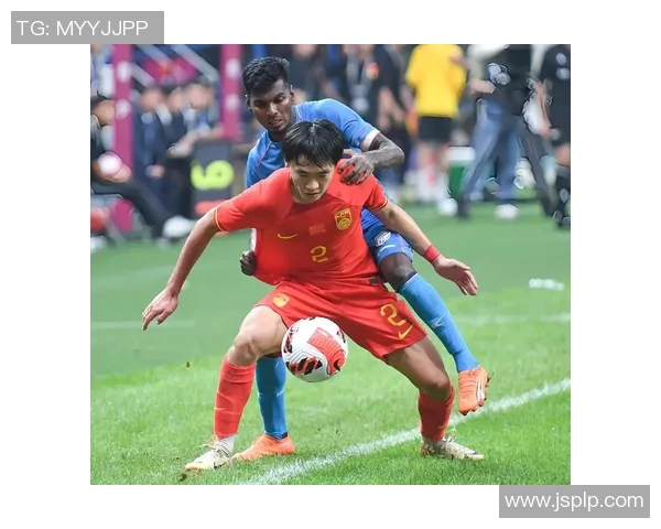 U23亚洲杯精彩瞬间吾米提江乌龙球引发热议球迷反响热烈