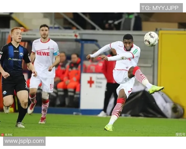 罗竞破门助力大连英博逆转胜利展现球队团结拼搏精神