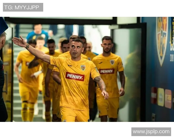 斯坦丘助攻助力大连英博迎来新赛季辉煌表现