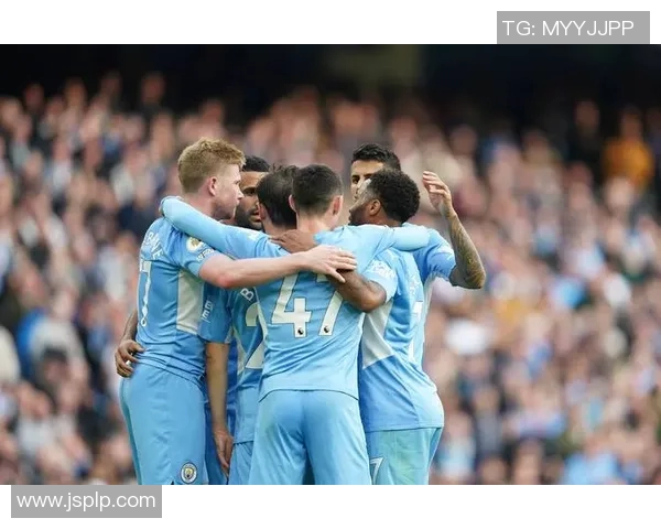 曼城强势进攻挑战加拉塔萨雷力争小组赛首胜展现实力 曼城强势进攻挑战加拉塔萨雷力争小组赛首胜展现实力