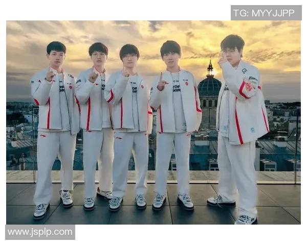 2026LPL春季赛TES战队全新阵容揭晓势必冲击冠军宝座