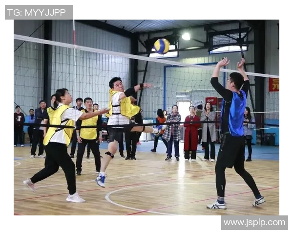 Haodong绝杀收尾精彩瞬间揭示比赛的紧张与激情