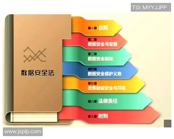 一笙辅助保护助力安全生活提升个人隐私与数据安全防护能力