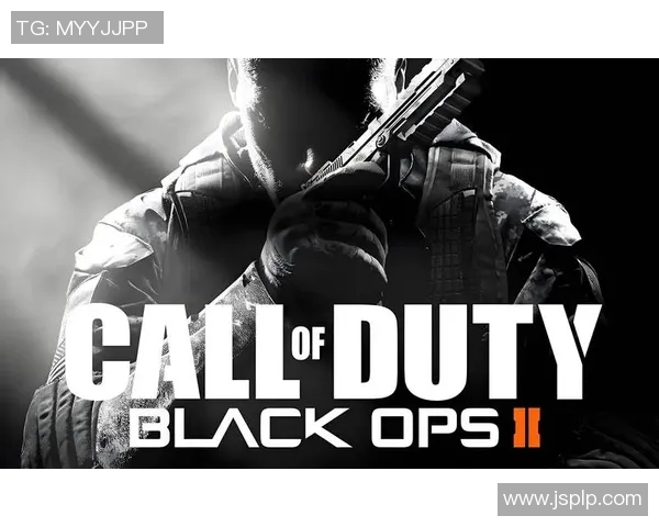 中超索罗金的崛起与挑战解析球场上的传奇与未来展望