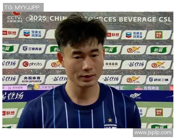 玉昆邓涵文的成长历程与成就探讨:从青涩少年到行业领军人物的蜕变之路 玉昆邓涵文的成长历程与成就探讨:从青涩少年到行业领军人物的蜕变之路