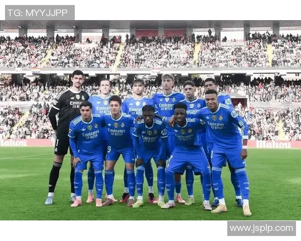 巴列卡诺宣布解约主帅，着手为保级做准备