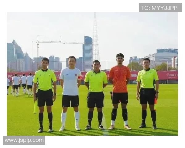 斯坦丘远射破门助力大连英博赢得关键比赛展现实力与风采 斯坦丘远射破门助力大连英博赢得关键比赛展现实力与风采