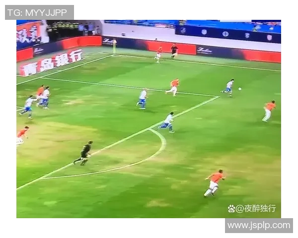 中超联赛精彩瞬间瓦科梅开二度助球队逆转获胜