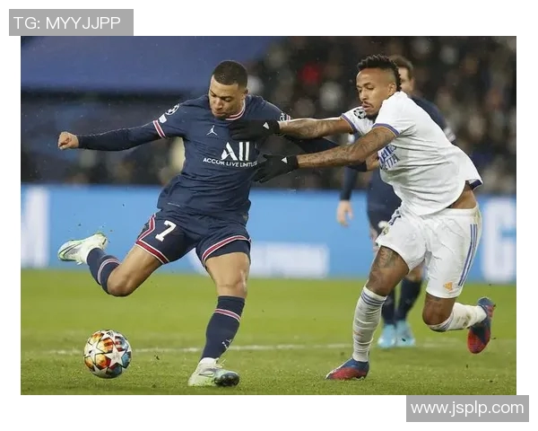 巴黎圣日耳曼逆袭晋级欧冠四强,内马尔梅开二度帮助球队逆转胜利 巴黎圣日耳曼逆袭晋级欧冠四强,内马尔梅开二度帮助球队逆转胜利