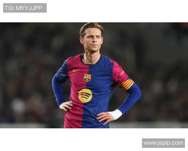 巴萨官方确认德容伤情严重,或将缺席数周 巴萨官方确认德容伤情严重,或将缺席数周