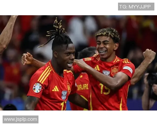 巴萨引援花旦正式签约：锋线实力再添新力量