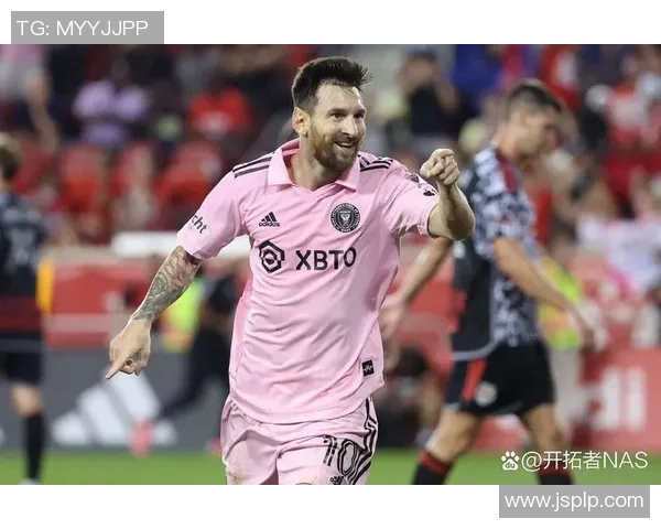 巴塞罗那宣布梅西续约五年,合同总价逾2亿欧元,续写传奇新篇章 巴塞罗那宣布梅西续约五年,合同总价逾2亿欧元,续写传奇新篇章