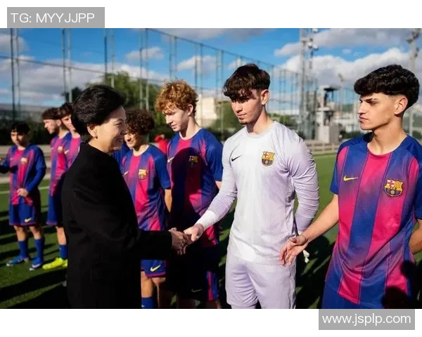 巴塞罗那主席承诺引进更多西甲本土球星，为俱乐部注入新活力