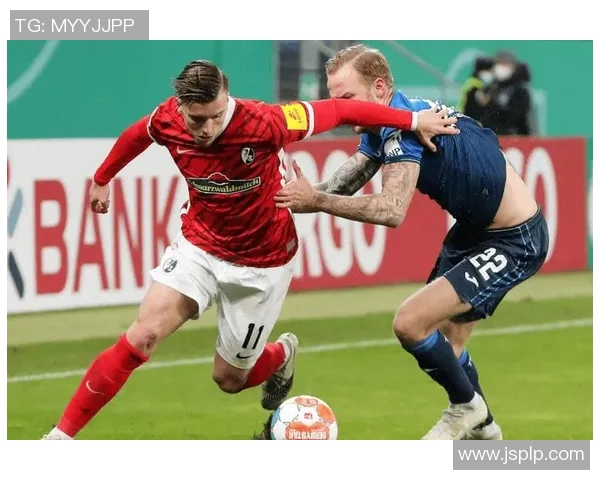 柏林联合凭借团队合作取得德甲胜利,展现出色实力 柏林联合凭借团队合作取得德甲胜利,展现出色实力