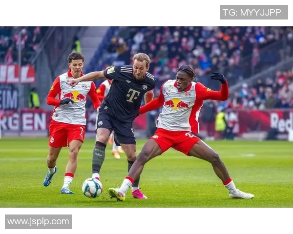 拜仁客胜稳固德甲领跑　继续领先优势