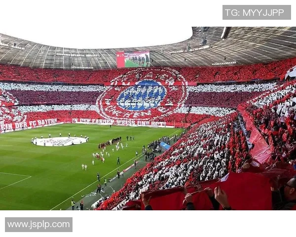 拜仁主场大胜弗赖堡无力回天势不可挡！