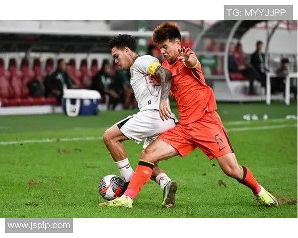 大关友翔精彩抽射助力日本U23球队在比赛中取得领先优势 大关友翔精彩抽射助力日本U23球队在比赛中取得领先优势