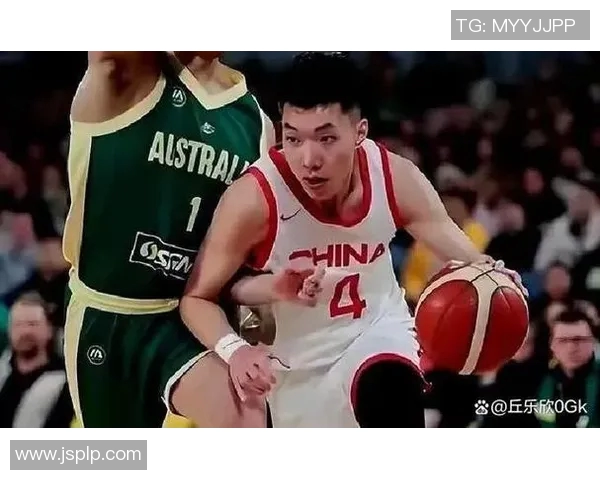 CBA新星廖三宁崭露头角展现篮球才华引发球迷热议