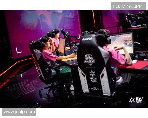 VCTCN启点赛第二周精彩回顾与Rushia选手表现分析 VCTCN启点赛第二周精彩回顾与Rushia选手表现分析