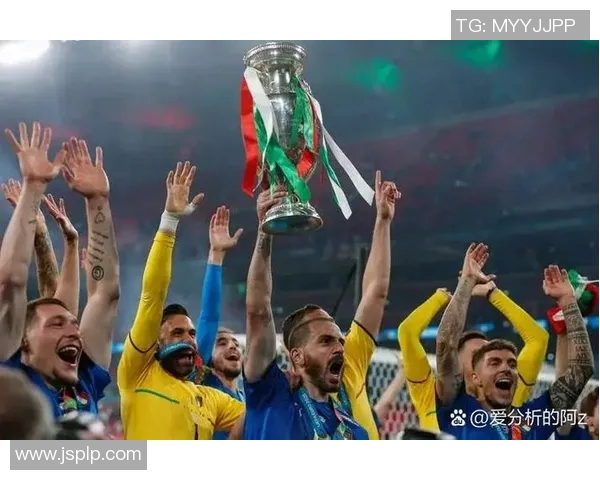 比利时队大胜俄罗斯队，晋级欧洲杯16强