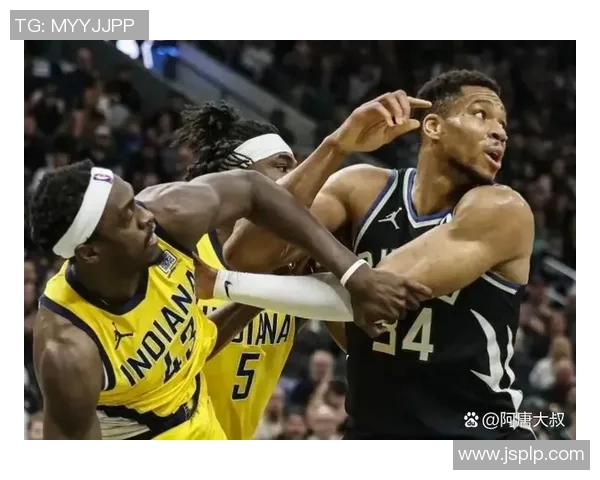 步行者队连胜五场,强势提升排名,重燃季后赛希望 步行者队连胜五场,强势提升排名,重燃季后赛希望