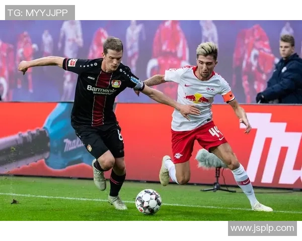 德甲球队主力伤情堪忧，备战艰难局势严峻