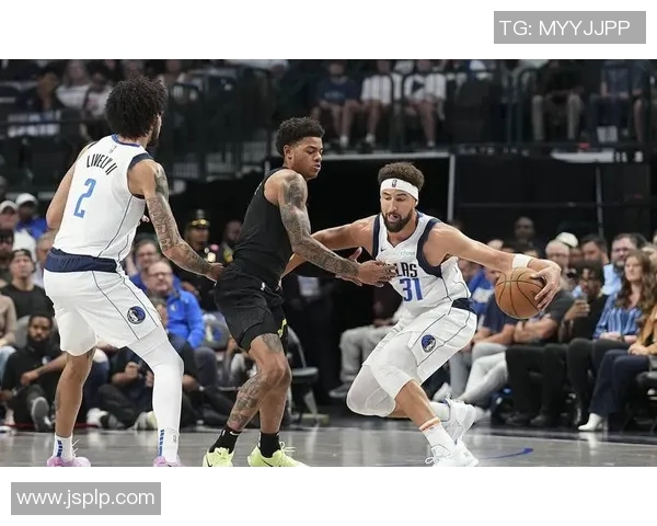 独行侠签下新秀后卫,期待他们带来新鲜血液 独行侠签下新秀后卫,期待他们带来新鲜血液