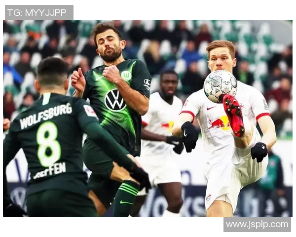 多特逆袭！德甲豪门逆转胜莱比锡RB，精彩比赛震撼全场