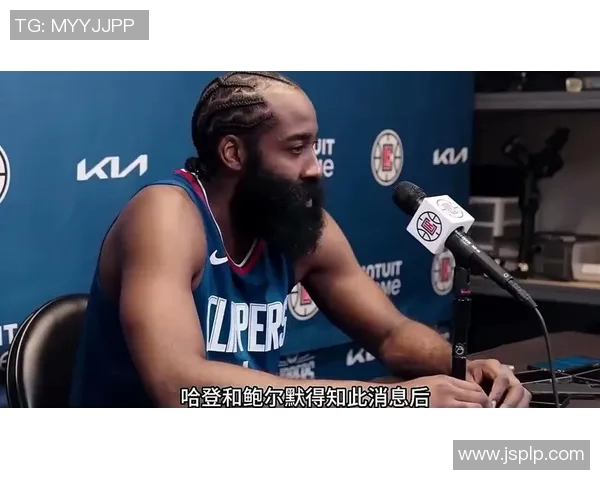 哈登正式签约湖人，交易终落定，球迷狂欢队员兴奋备战新赛季