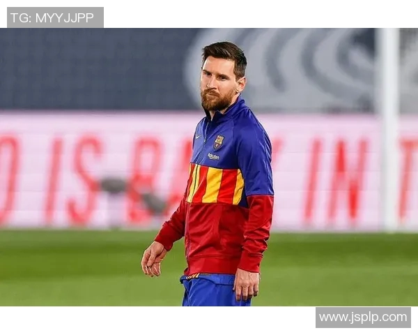 赫塔菲后卫因恶意犯规遭到联赛禁赛,球队将受影响 赫塔菲后卫因恶意犯规遭到联赛禁赛,球队将受影响