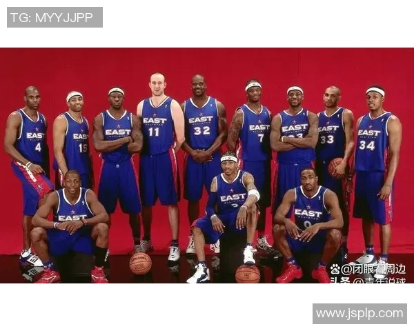 湖人队全明星阵容确定,詹姆斯领衔出战明星赛 湖人队全明星阵容确定,詹姆斯领衔出战明星赛
