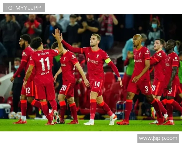 利物浦后卫转投德甲助力勒沃库森冲击德甲联赛前四