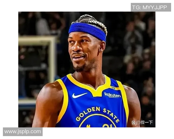 勇士球星意外受伤，球队备战遇阻：赛季前景堪忧