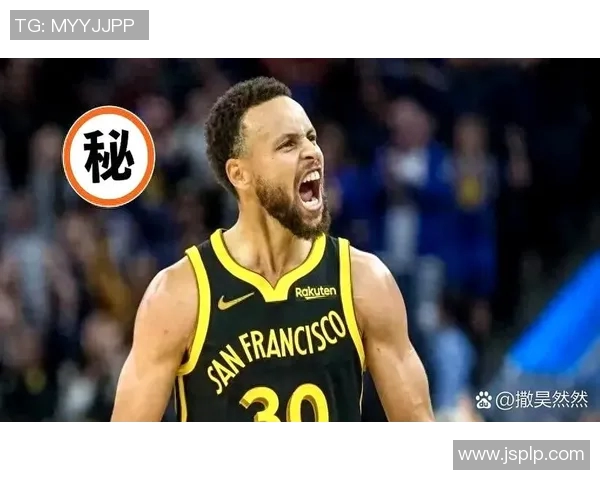 勇士主帅斯蒂芬-库里：我们会尽最大努力冲击总冠军，球队氛围非常积极向上