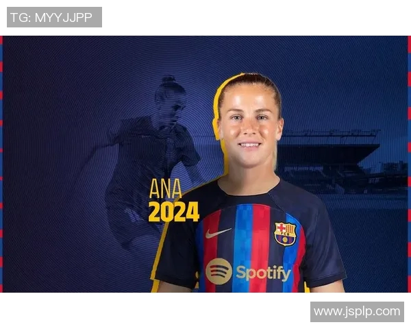 塞维利亚与主帅马查续约至2024:一段辉煌的延续 塞维利亚与主帅马查续约至2024:一段辉煌的延续