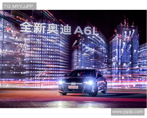 塞维利亚宣布与门将巴托·赫尔南德斯续约至2025年：全新的里程碑与未来展望