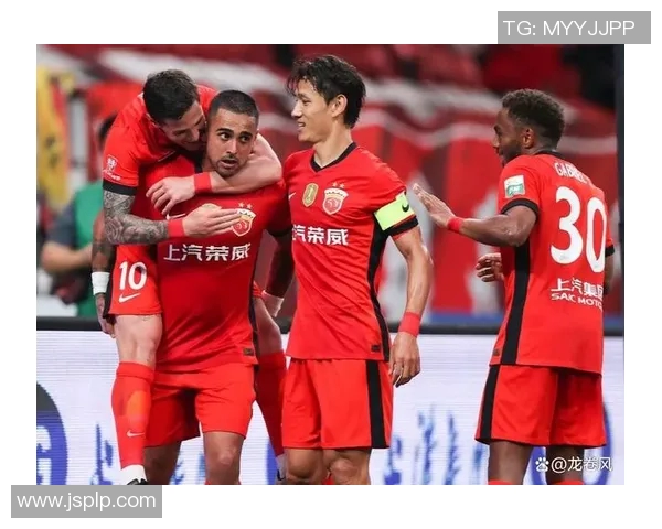 太阳队球员表现出色，球迷期待更多胜利