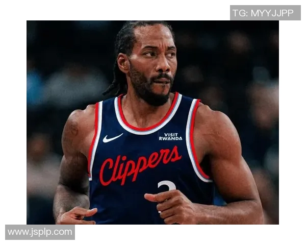 快船队五大主力伤缺令球迷沮丧：球队命运何去何从？