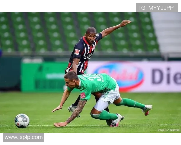 斯图加特客场力擒云达不莱梅,取得关键胜利 斯图加特客场力擒云达不莱梅,取得关键胜利