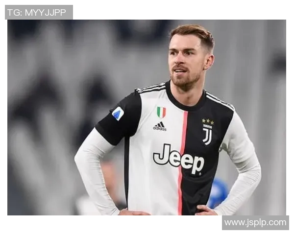 拉姆塞发声明澄清与主教练闹矛盾传闻