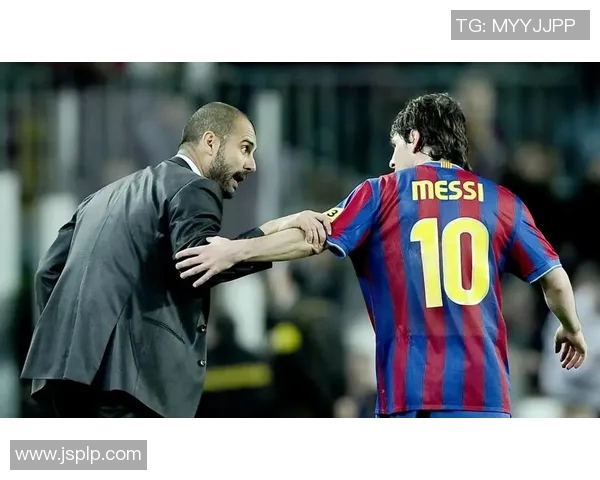 梅西缺席3周！巴萨连遭重创，前景堪忧！