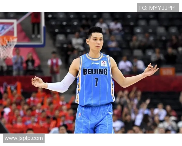 林书豪重返NBA，签约俄克拉荷马城雷霆成为球队新核心