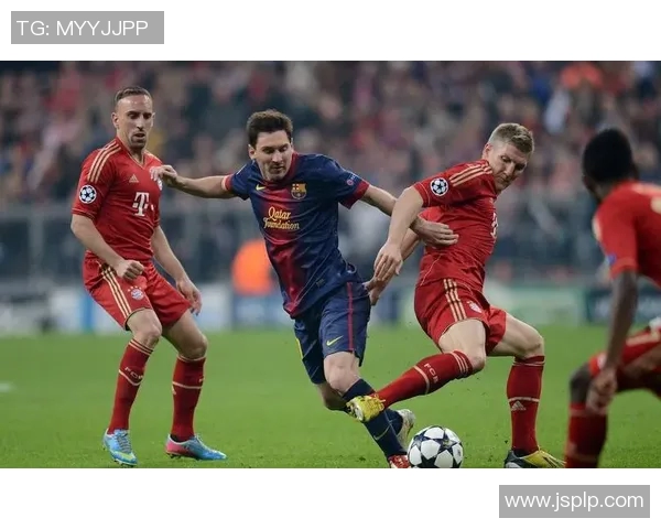 欧洲杯预选赛2024：德国队遭遇预惨败，施魏因斯泰格痛失关键点球