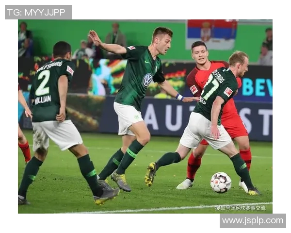 沃尔夫斯堡主帅下课，球队陷入低迷状态