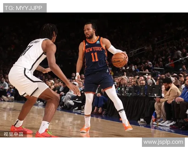 热火逆转篮网获得东部决赛开门红