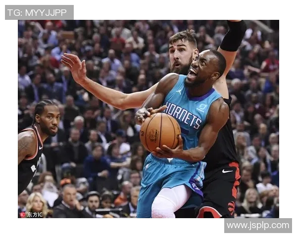 猛龙主场告捷,黄蜂折翼:激情点燃篮球盛宴 猛龙主场告捷,黄蜂折翼:激情点燃篮球盛宴