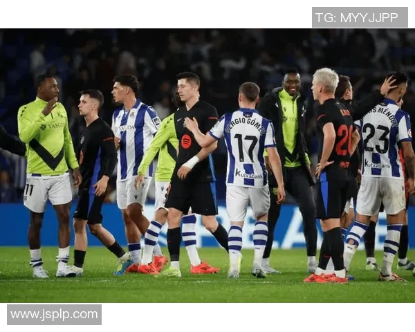 皇家社会砸1.5亿欧元签下欧洲杯MVP,瞄准本赛季双冠王 皇家社会砸1.5亿欧元签下欧洲杯MVP,瞄准本赛季双冠王