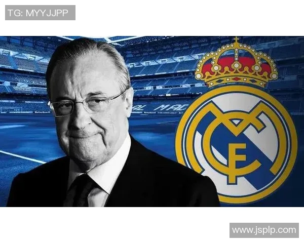 皇马宣布签约青年军中锋,成功引进巴萨目标星 皇马宣布签约青年军中锋,成功引进巴萨目标星