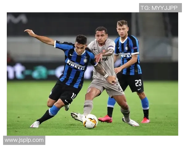 直诺拉成为AC米兰新赞助商,引发意甲赛场上最大的变革 直诺拉成为AC米兰新赞助商,引发意甲赛场上最大的变革