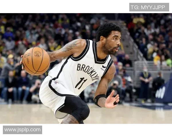 篮网力克勇士，小欧文36分砍中绝杀，成就巅峰之夜